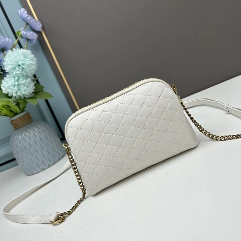 YSL Satchel Bags TechFriendly 81672