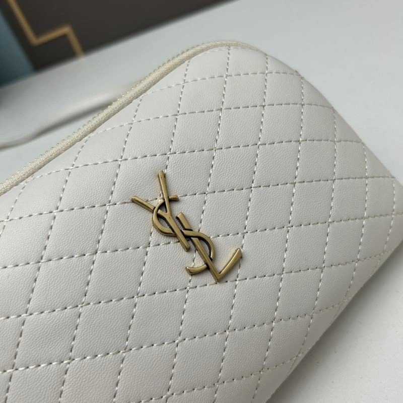 YSL Satchel Bags TechFriendly 81672