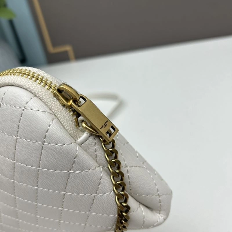 YSL Satchel Bags TechFriendly 81672