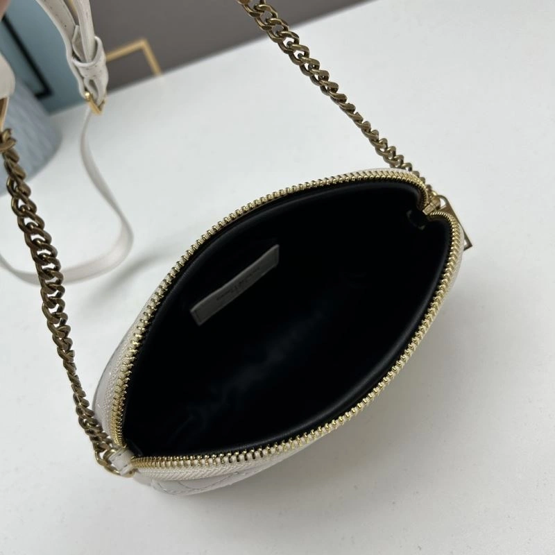 YSL Satchel Bags TechFriendly 81672