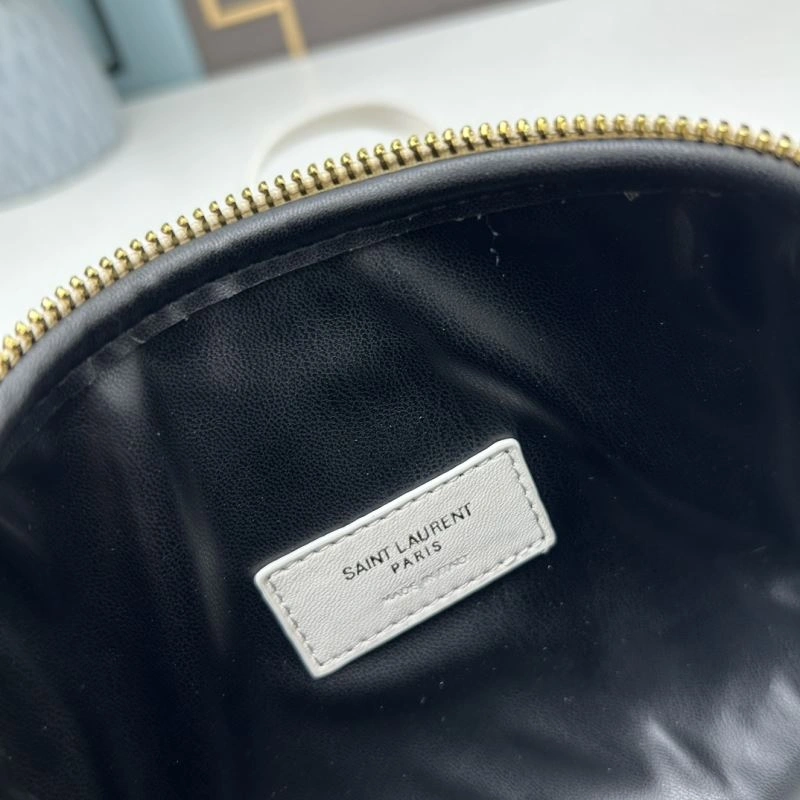 YSL Satchel Bags TechFriendly 81672