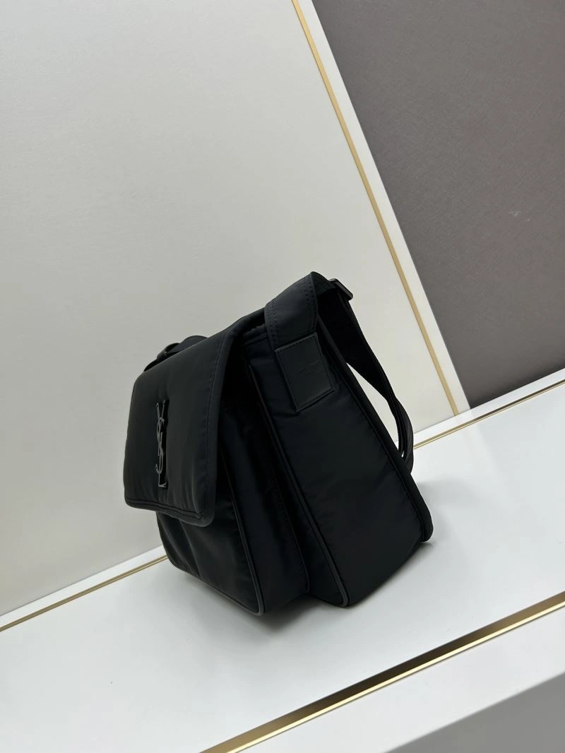 YSL Satchel Bags HighQuality 81680
