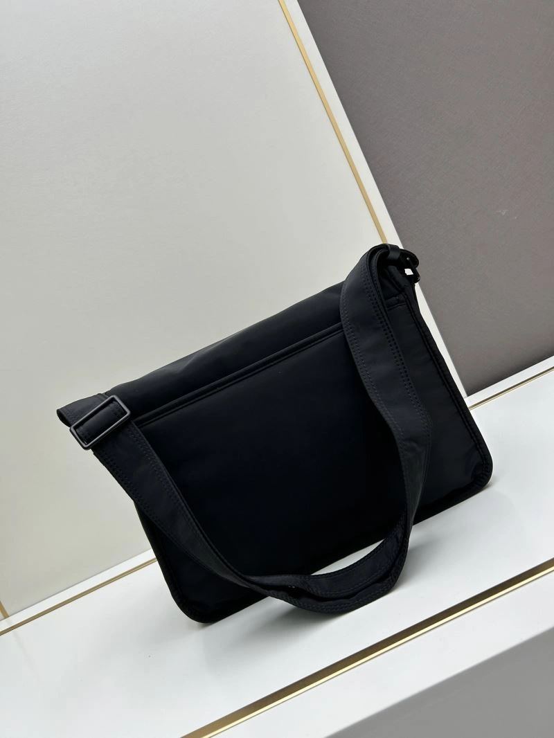 YSL Satchel Bags HighQuality 81680