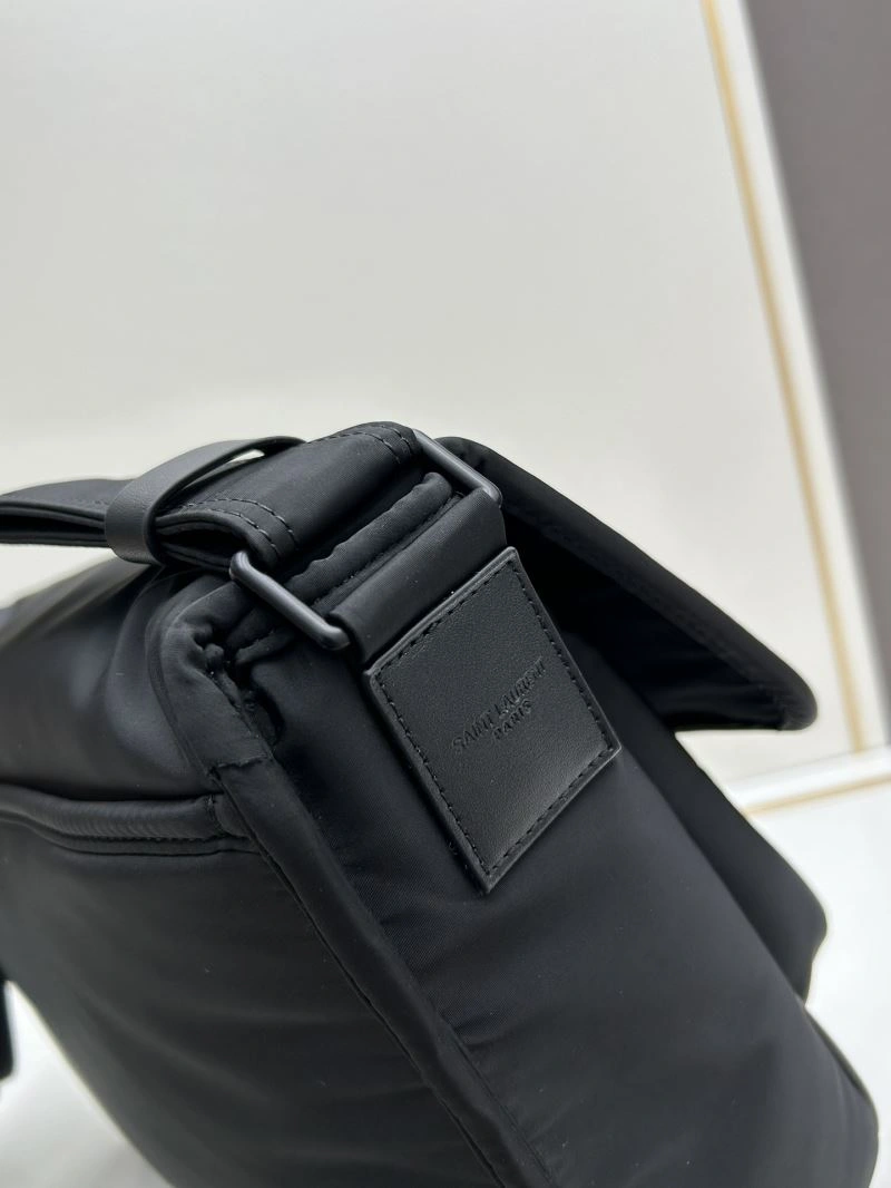 YSL Satchel Bags HighQuality 81680