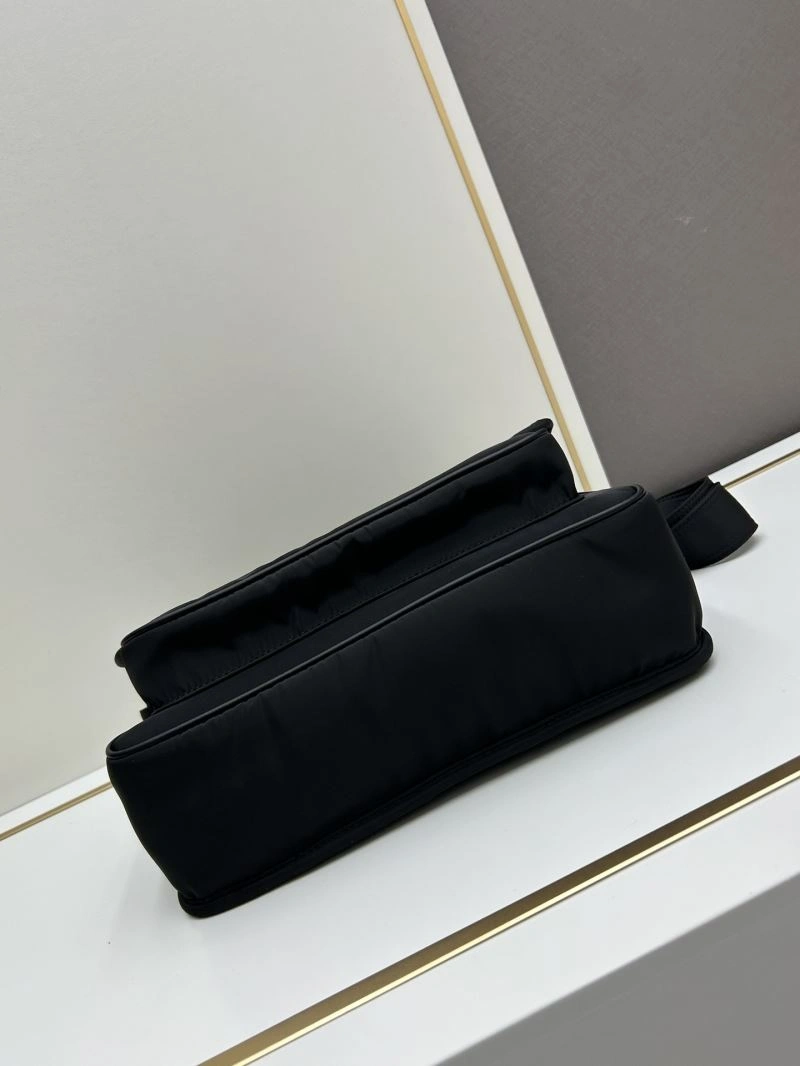 YSL Satchel Bags HighQuality 81680
