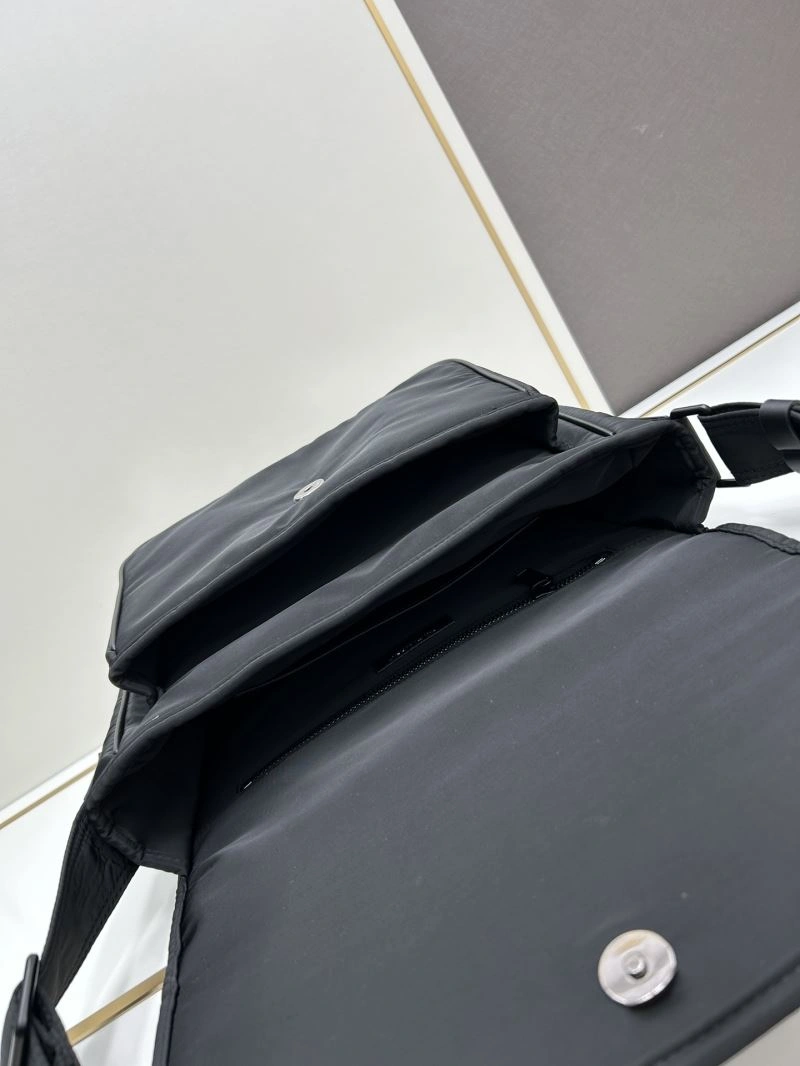 YSL Satchel Bags HighQuality 81680