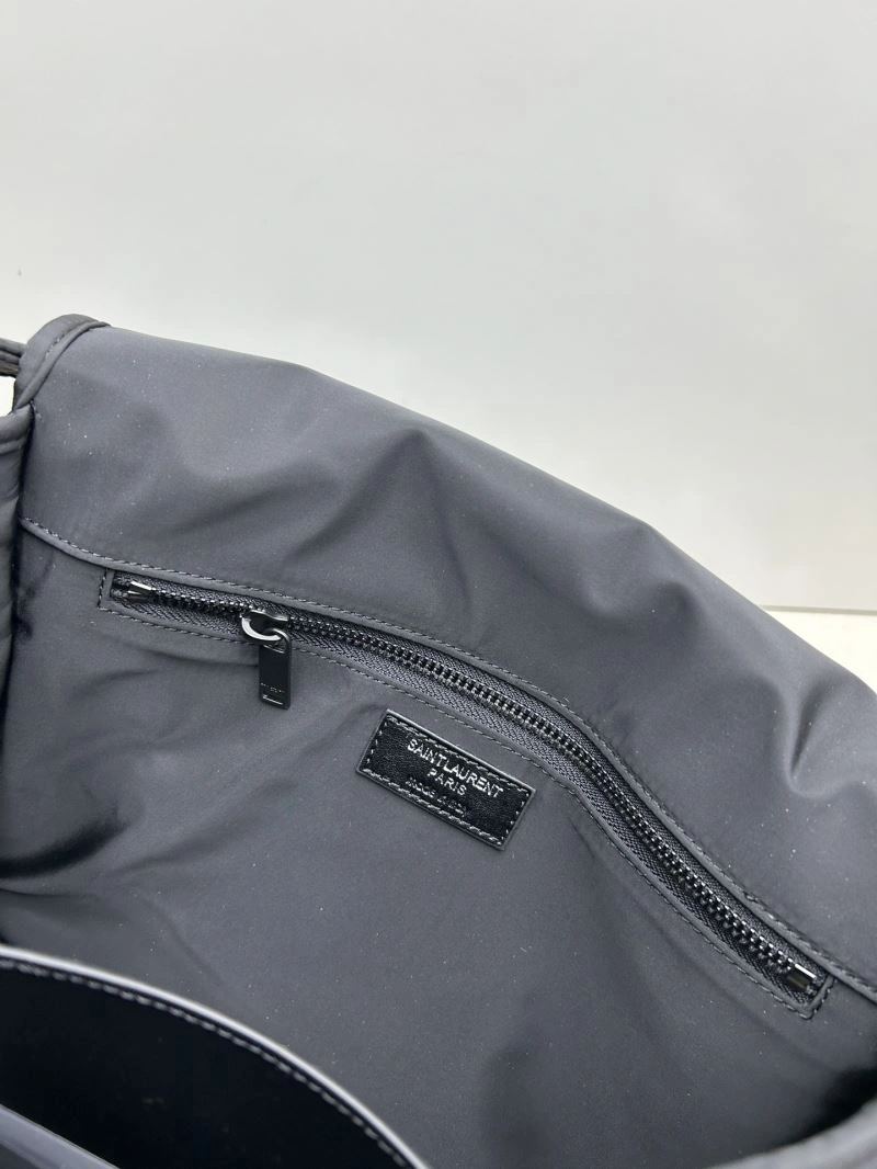 YSL Satchel Bags HighQuality 81680