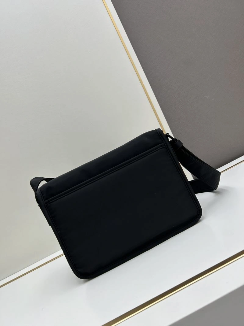 Unisex YSL Satchel Bags 81667