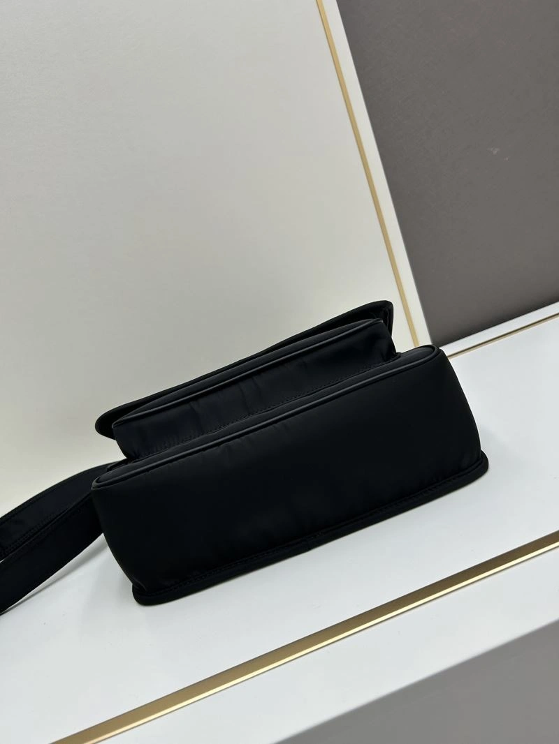 Unisex YSL Satchel Bags 81667