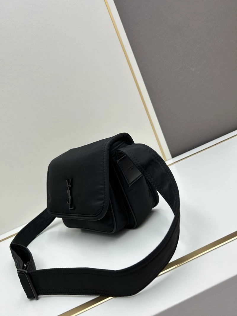 YSL Satchel Bags UrbanStyle 81670