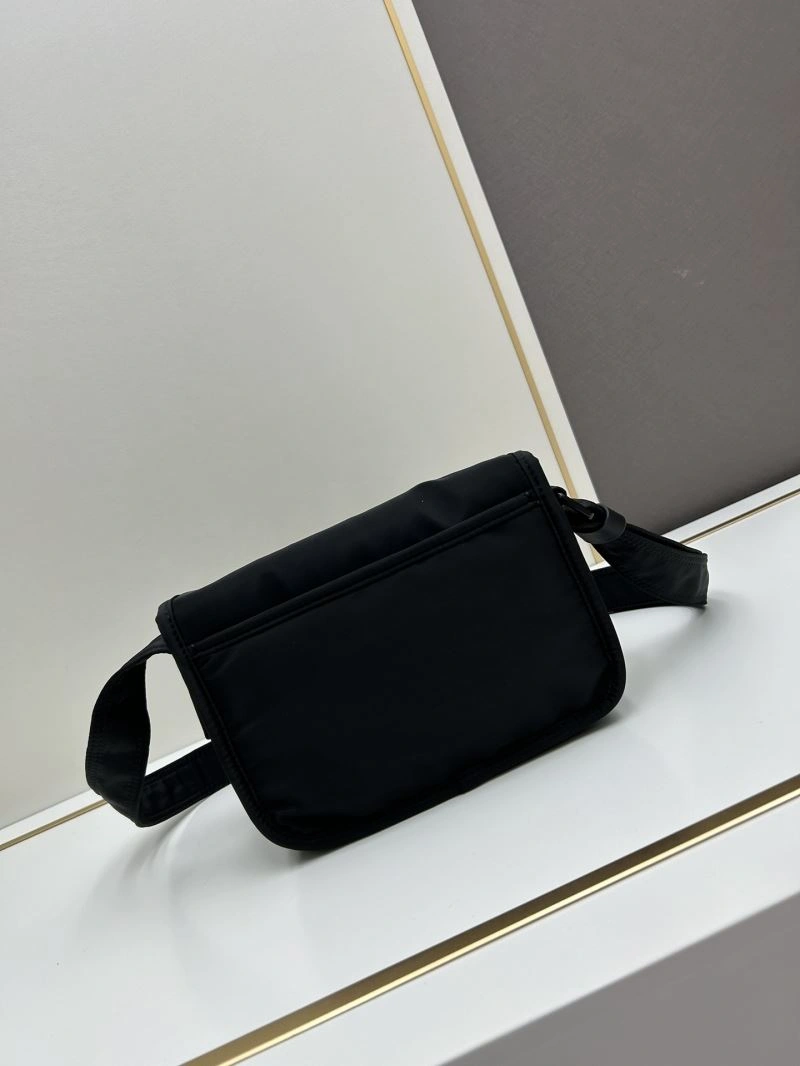 YSL Satchel Bags UrbanStyle 81670