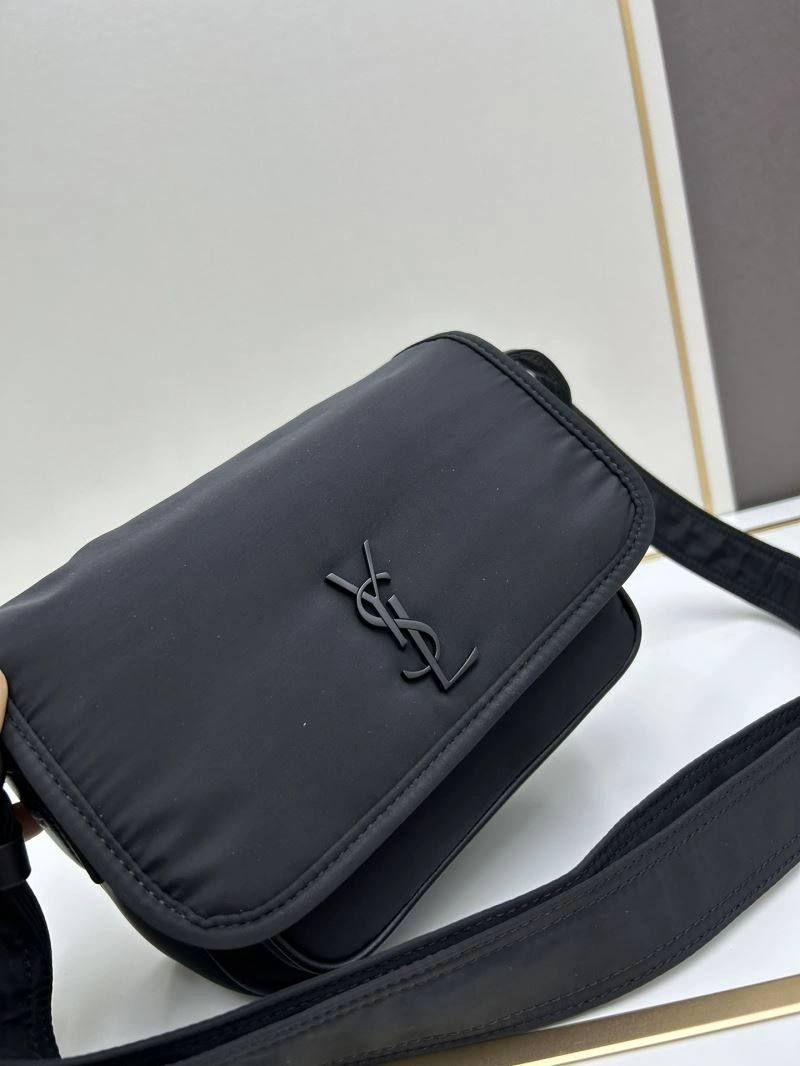 YSL Satchel Bags UrbanStyle 81670