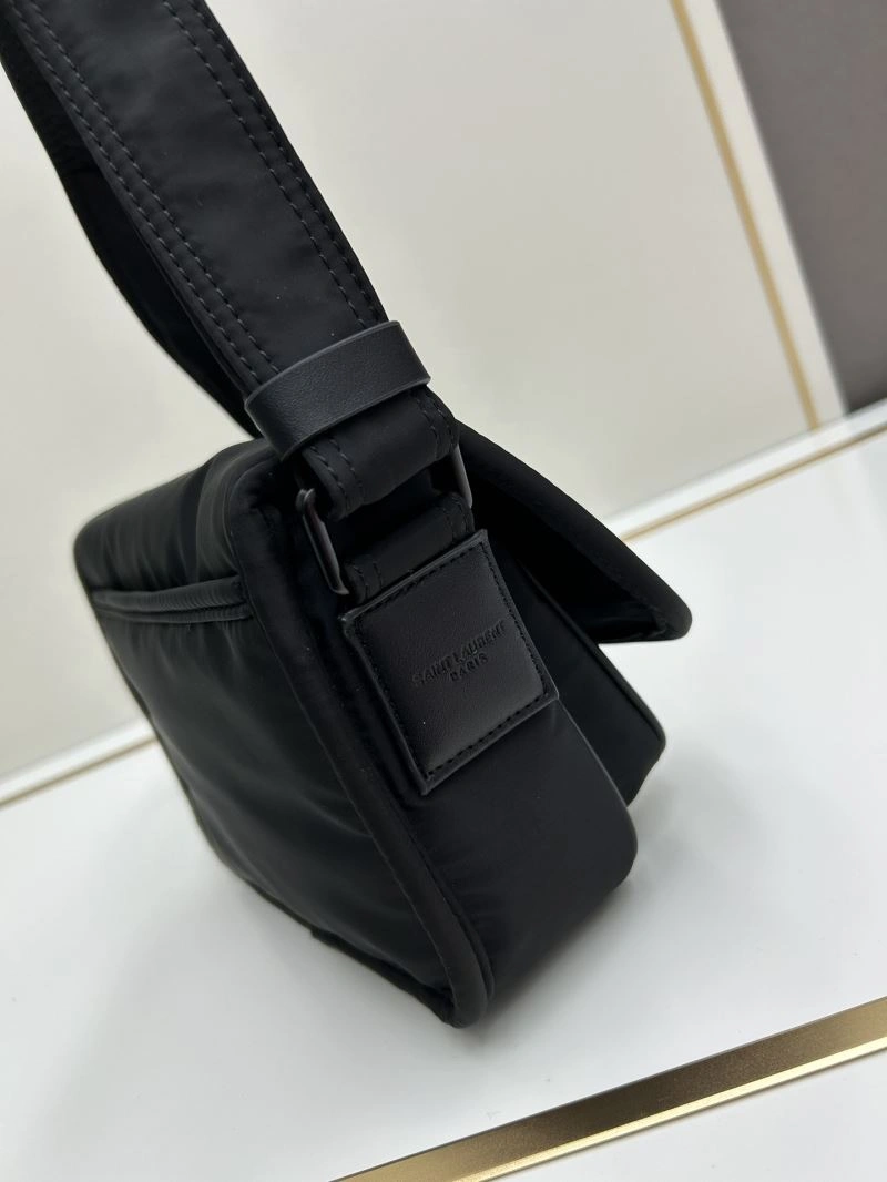 YSL Satchel Bags UrbanStyle 81670