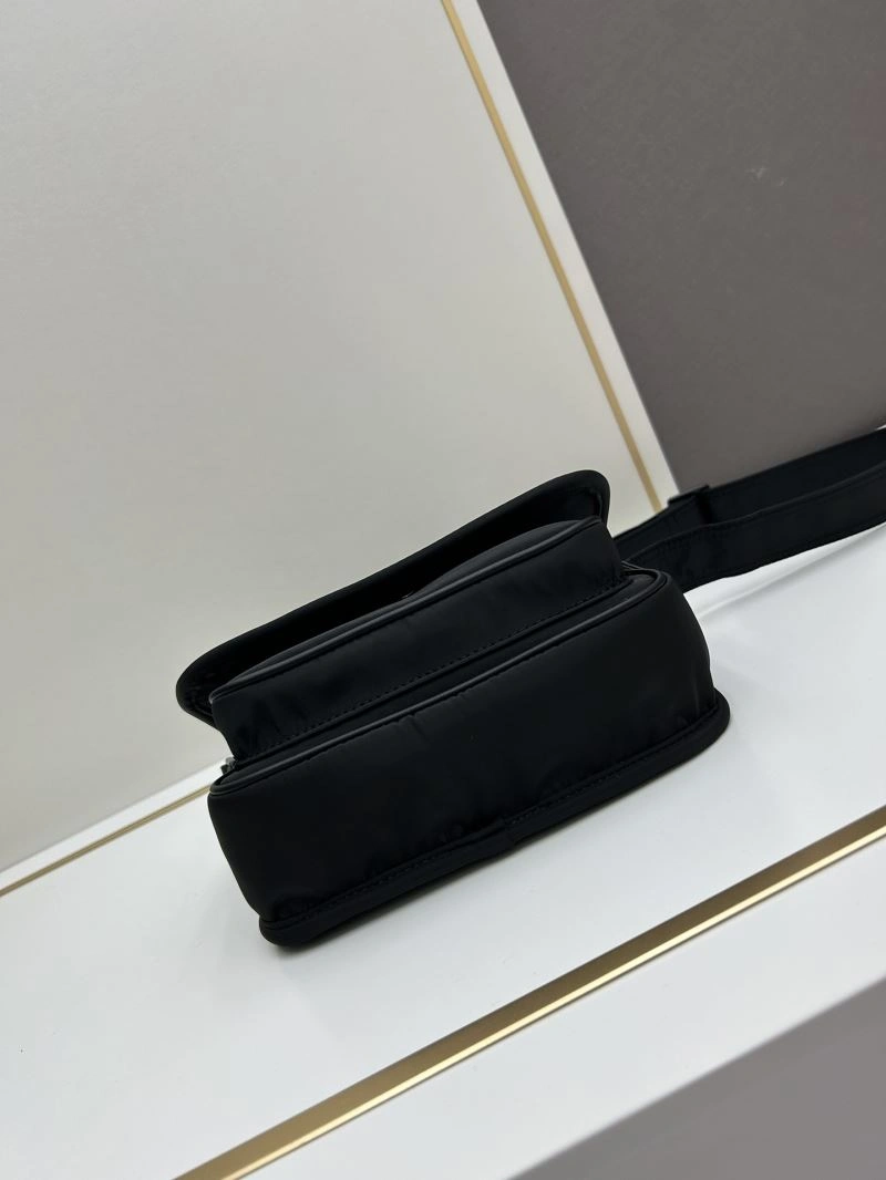 YSL Satchel Bags UrbanStyle 81670