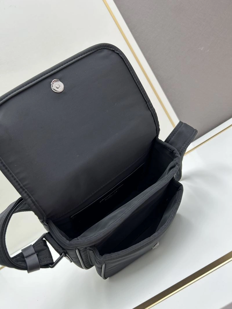 YSL Satchel Bags UrbanStyle 81670