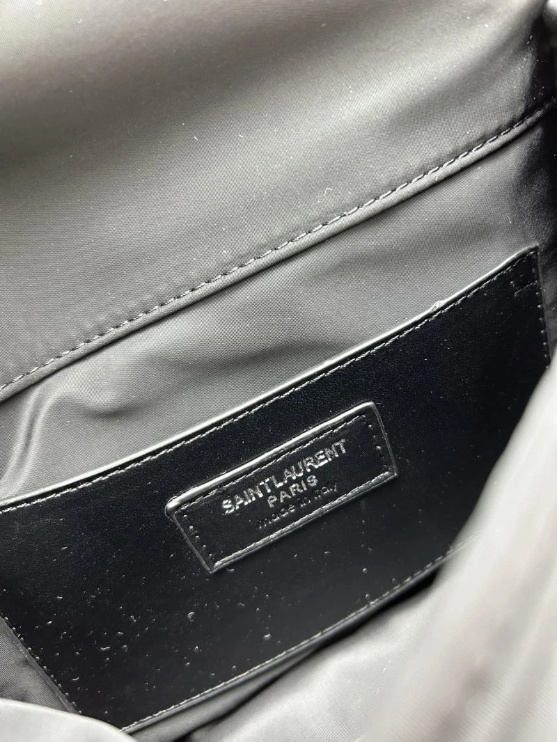 YSL Satchel Bags UrbanStyle 81670