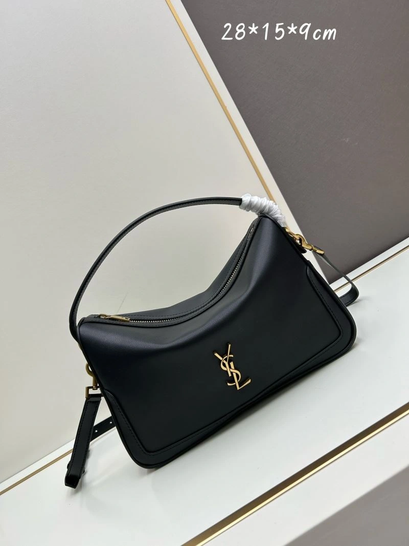 YSL Satchel Bags ComfortFit 81678