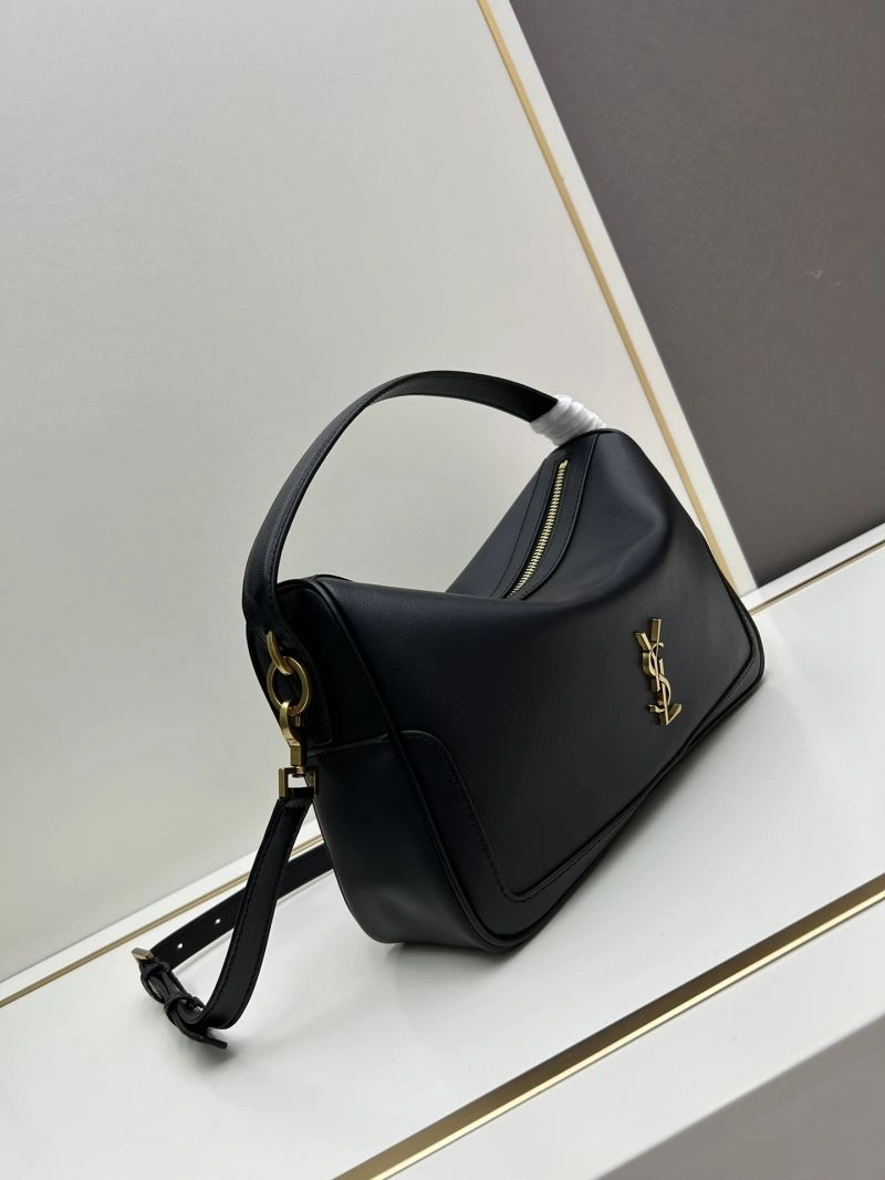YSL Satchel Bags ComfortFit 81678