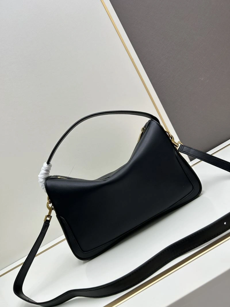 YSL Satchel Bags ComfortFit 81678