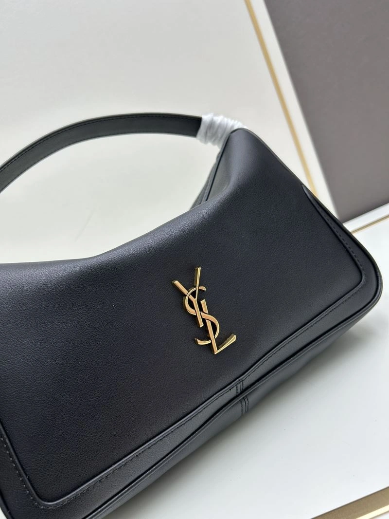 YSL Satchel Bags ComfortFit 81678