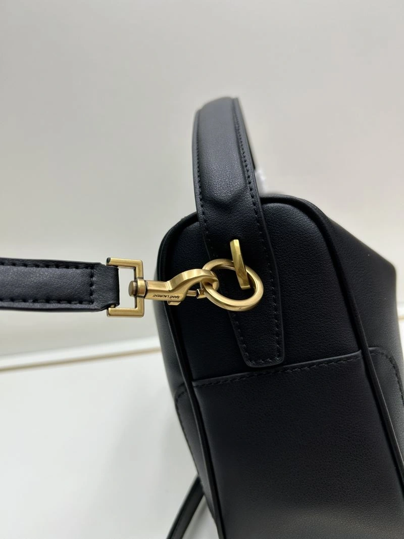 YSL Satchel Bags ComfortFit 81678