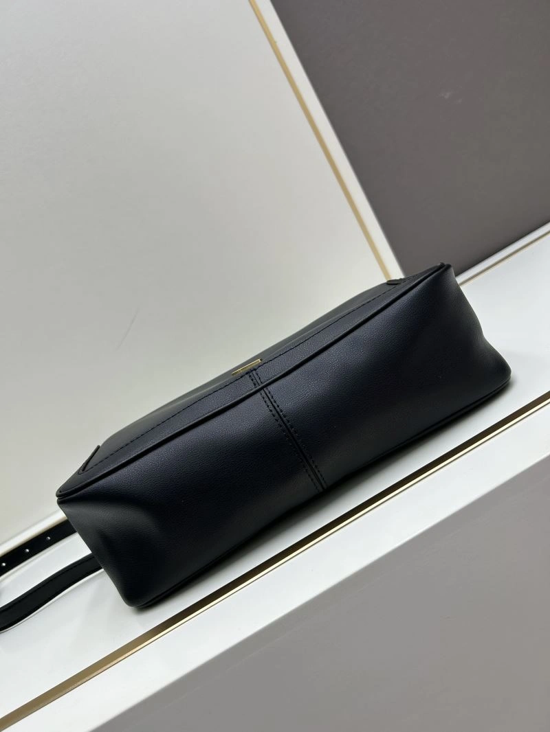 YSL Satchel Bags ComfortFit 81678