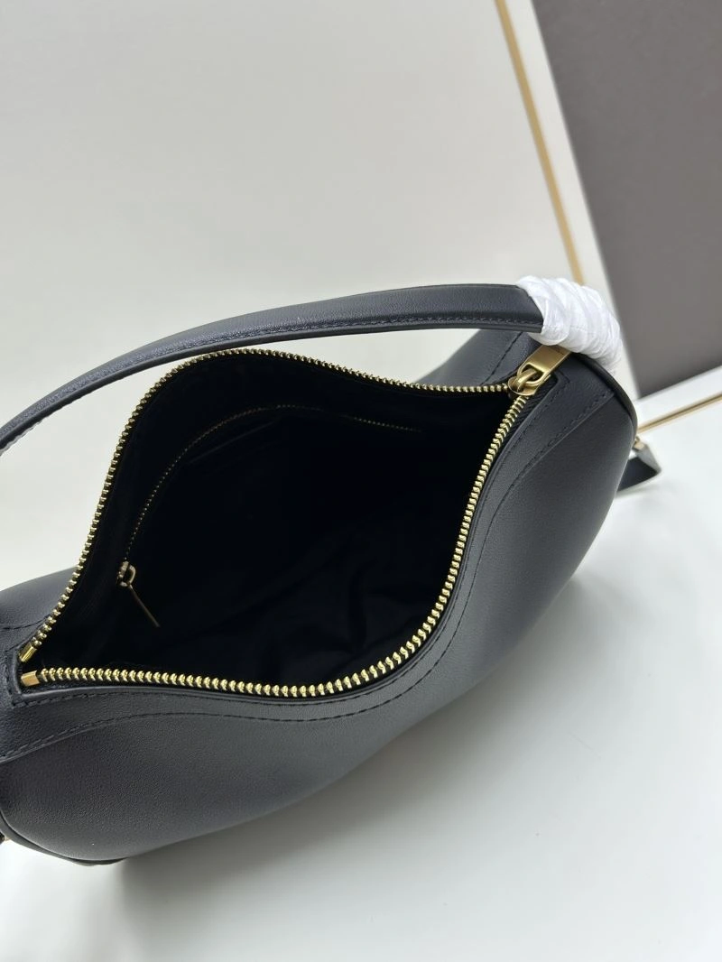 YSL Satchel Bags ComfortFit 81678