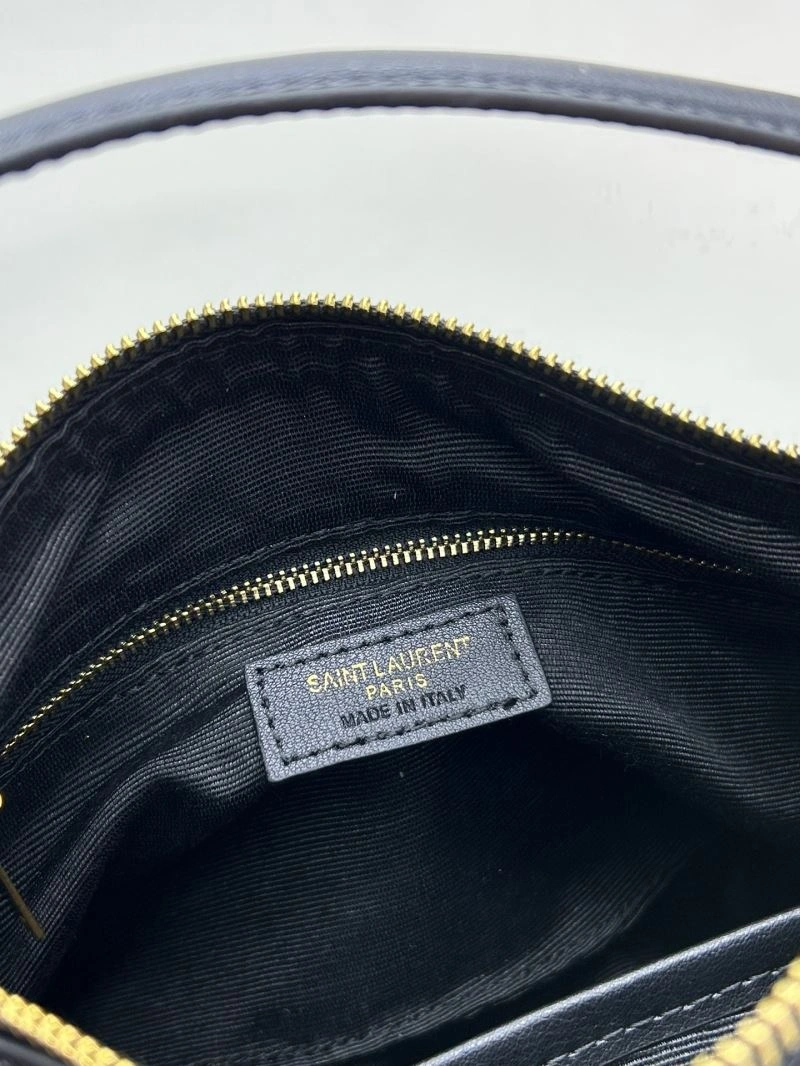 YSL Satchel Bags ComfortFit 81678
