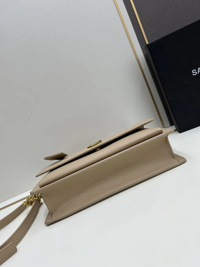 Classic YSL Satchel Bags 81669