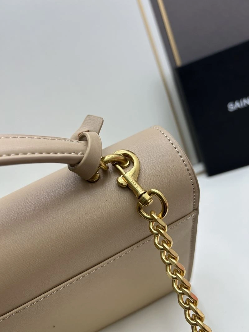 Classic YSL Satchel Bags 81669