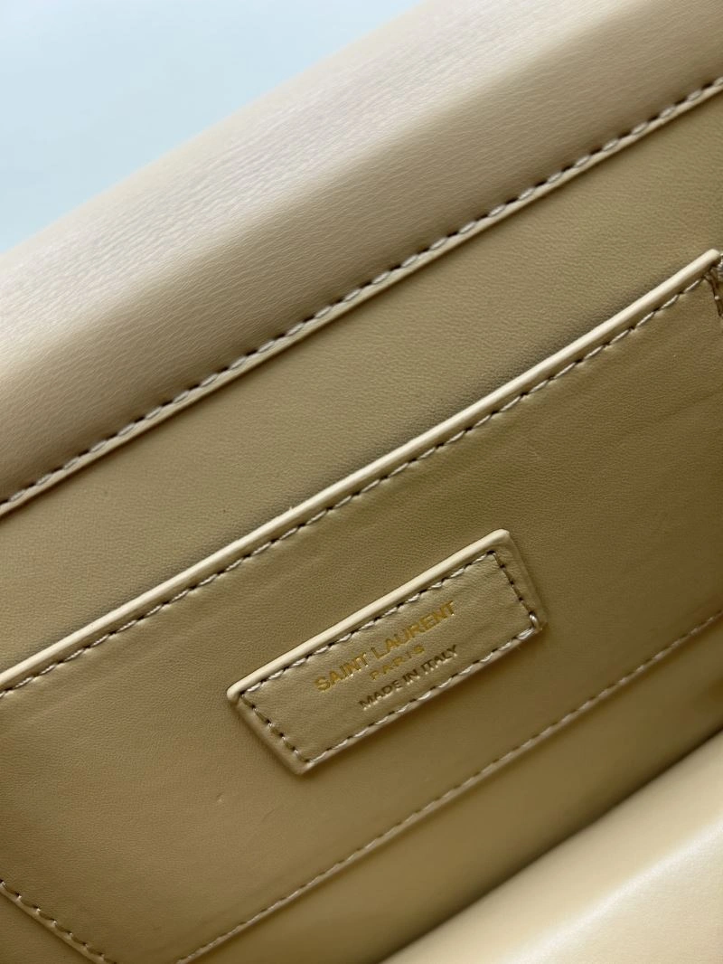 Classic YSL Satchel Bags 81669