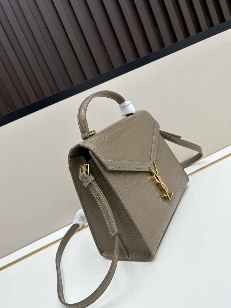 YSL Satchel Bags DailyWear 81662