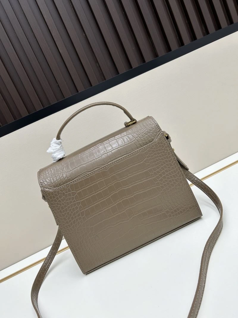 YSL Satchel Bags DailyWear 81662