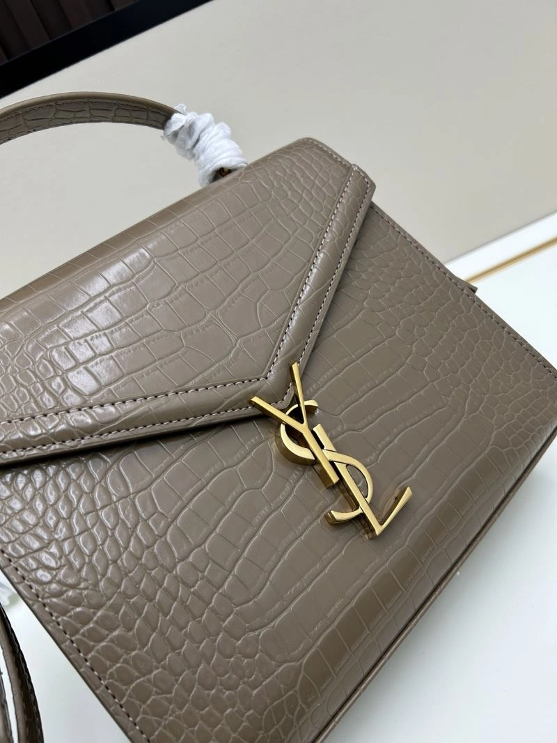 YSL Satchel Bags DailyWear 81662