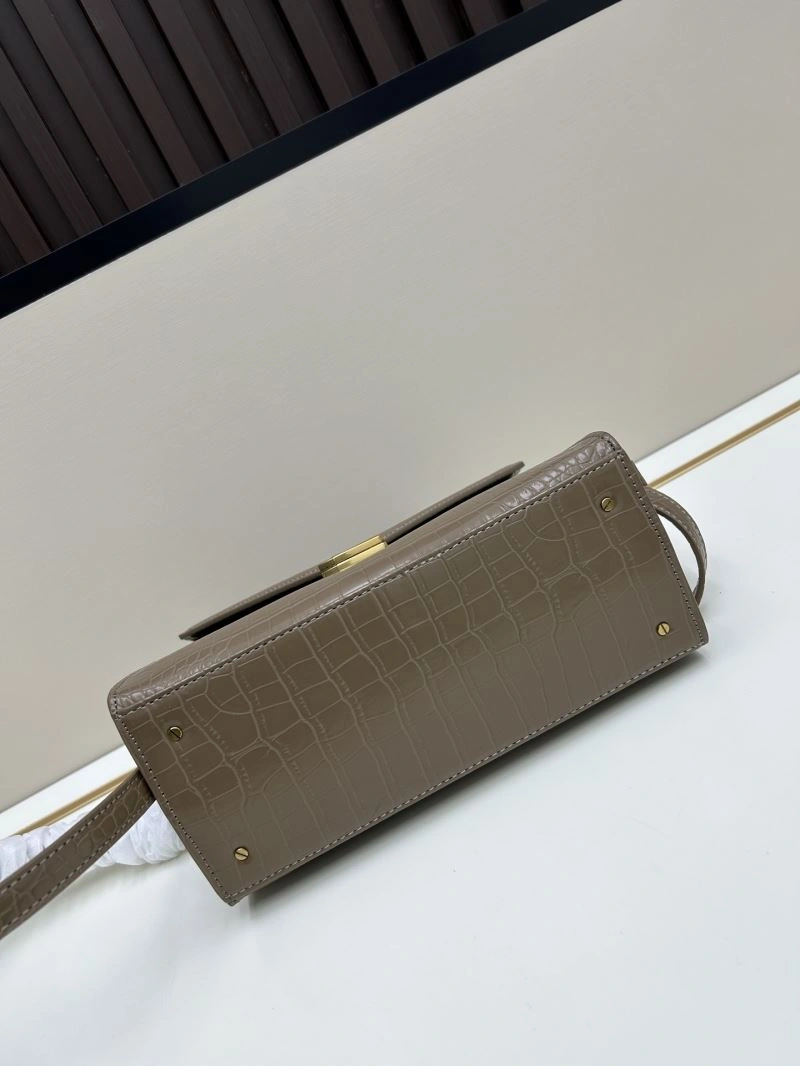 YSL Satchel Bags DailyWear 81662