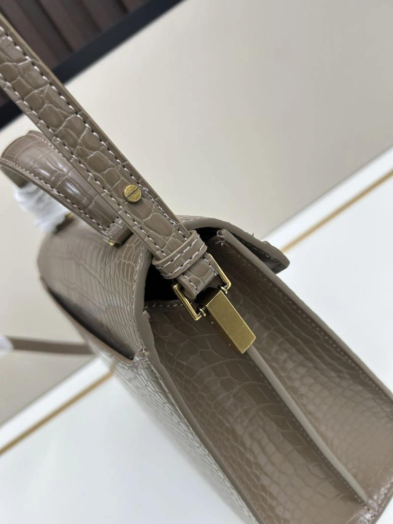 YSL Satchel Bags DailyWear 81662