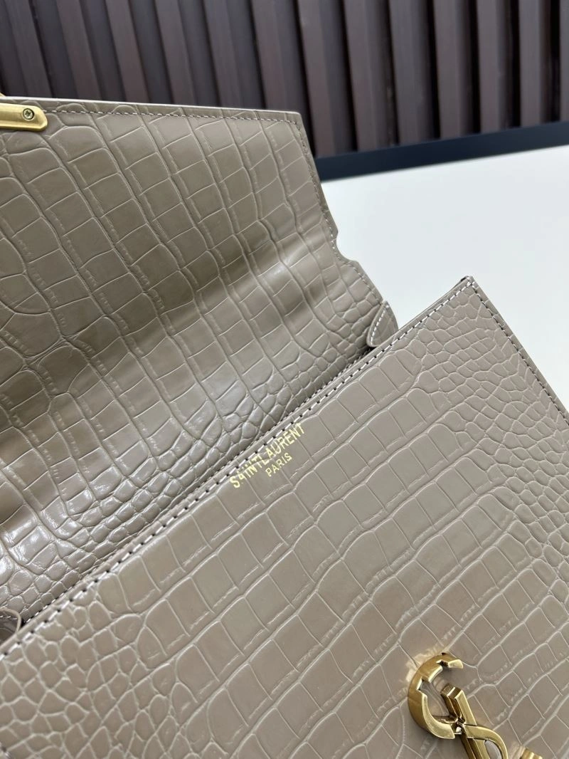 YSL Satchel Bags DailyWear 81662