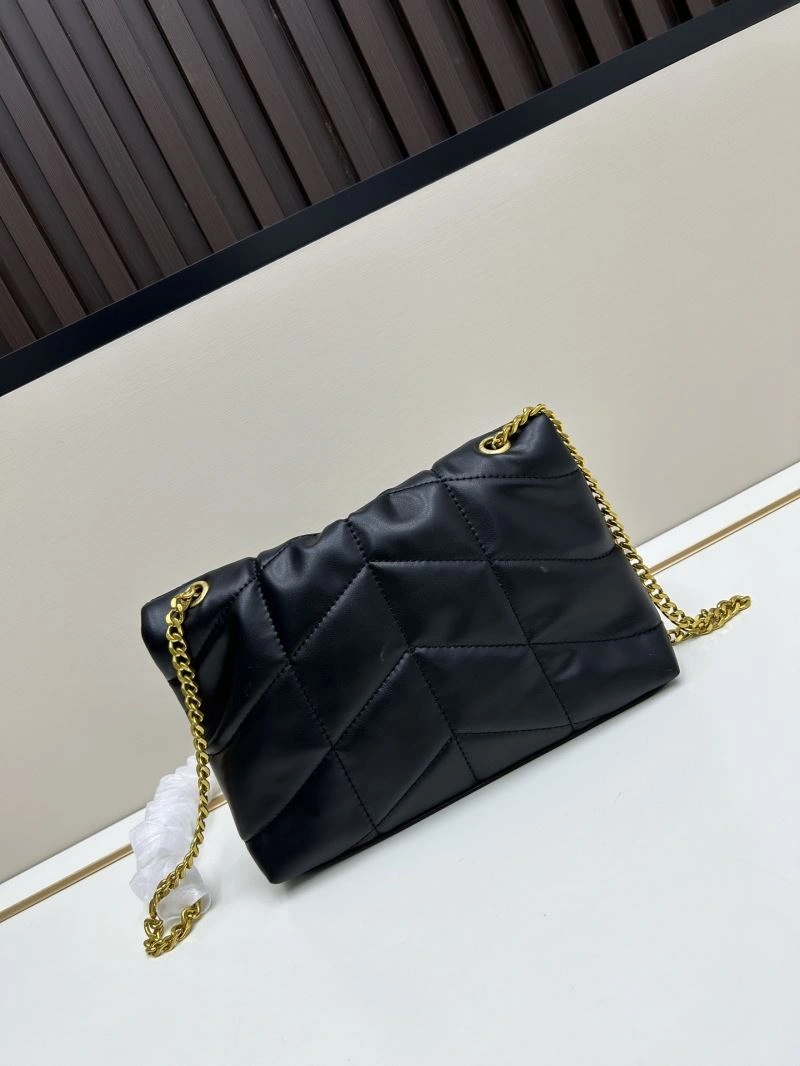Timeless YSL Satchel Bags 81663