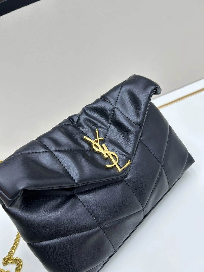 Timeless YSL Satchel Bags 81663