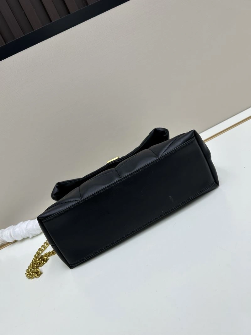 Timeless YSL Satchel Bags 81663