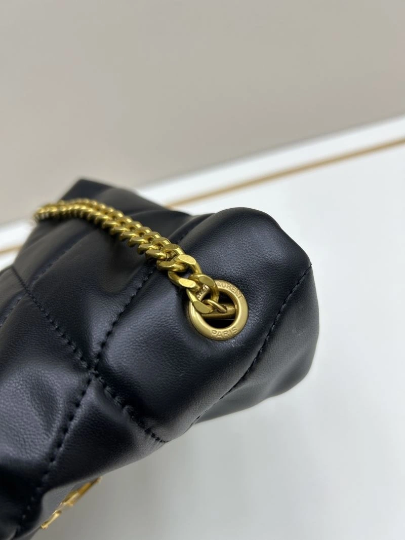 Timeless YSL Satchel Bags 81663