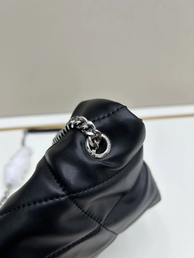 Chic YSL Satchel Bags 81656