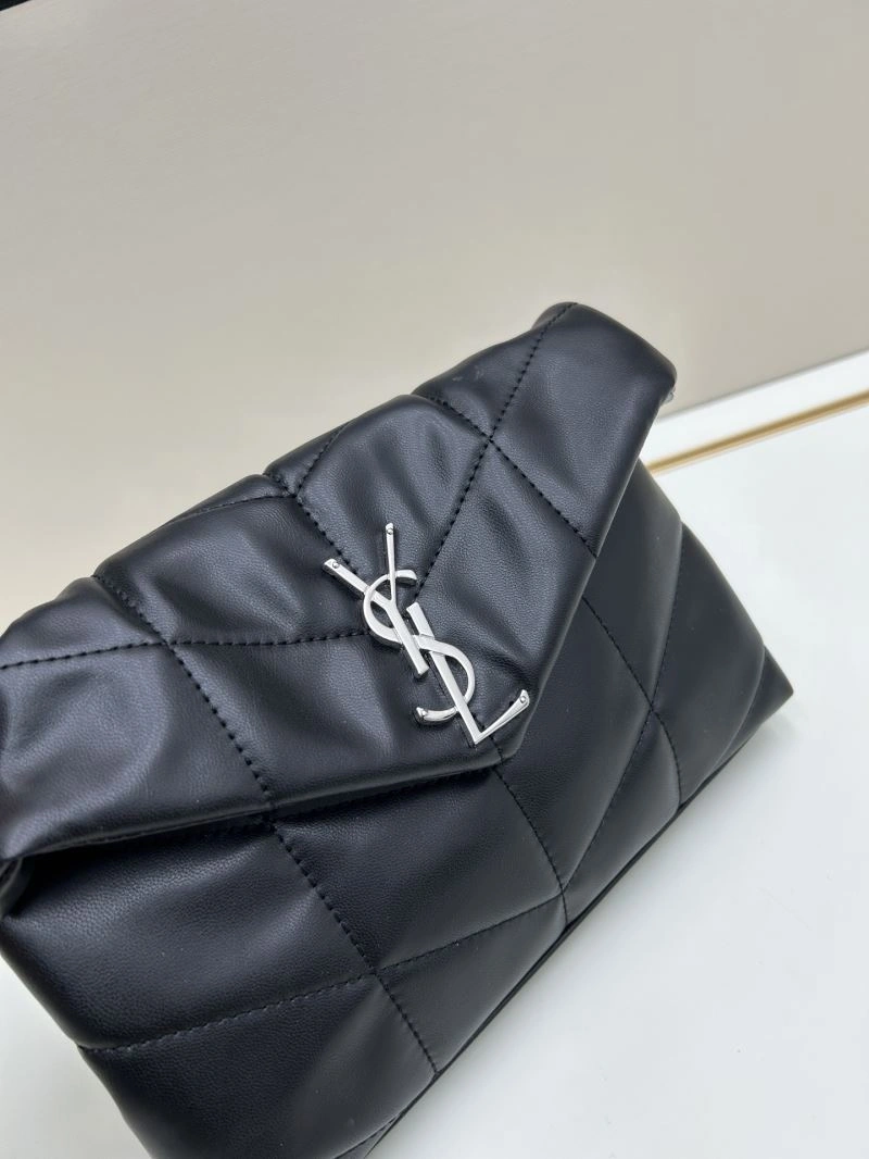 Chic YSL Satchel Bags 81656