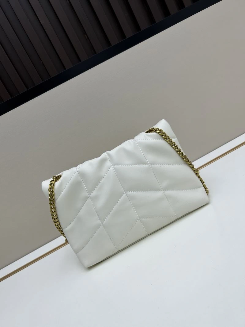 Reliable YSL Satchel Bags 81659