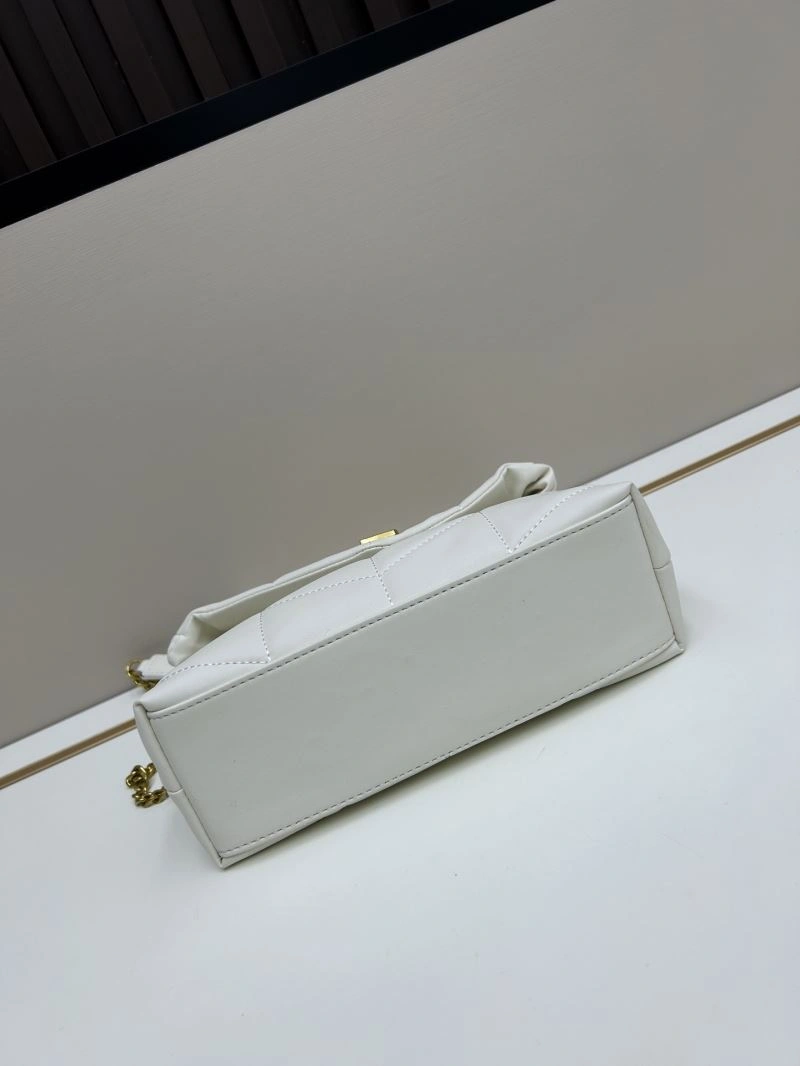 Reliable YSL Satchel Bags 81659