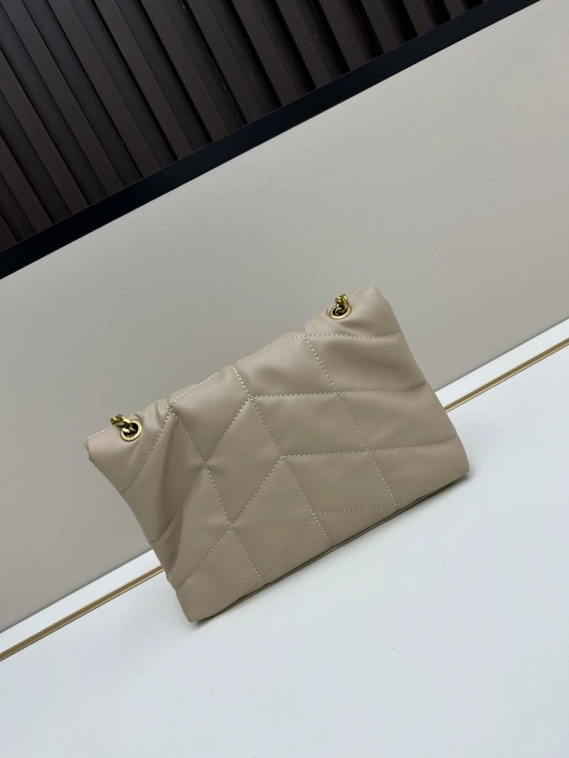 YSL Satchel Bags Colorful 81651