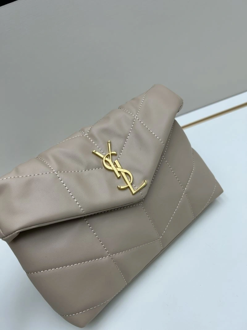 YSL Satchel Bags Colorful 81651