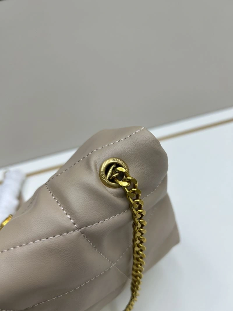 YSL Satchel Bags Colorful 81651
