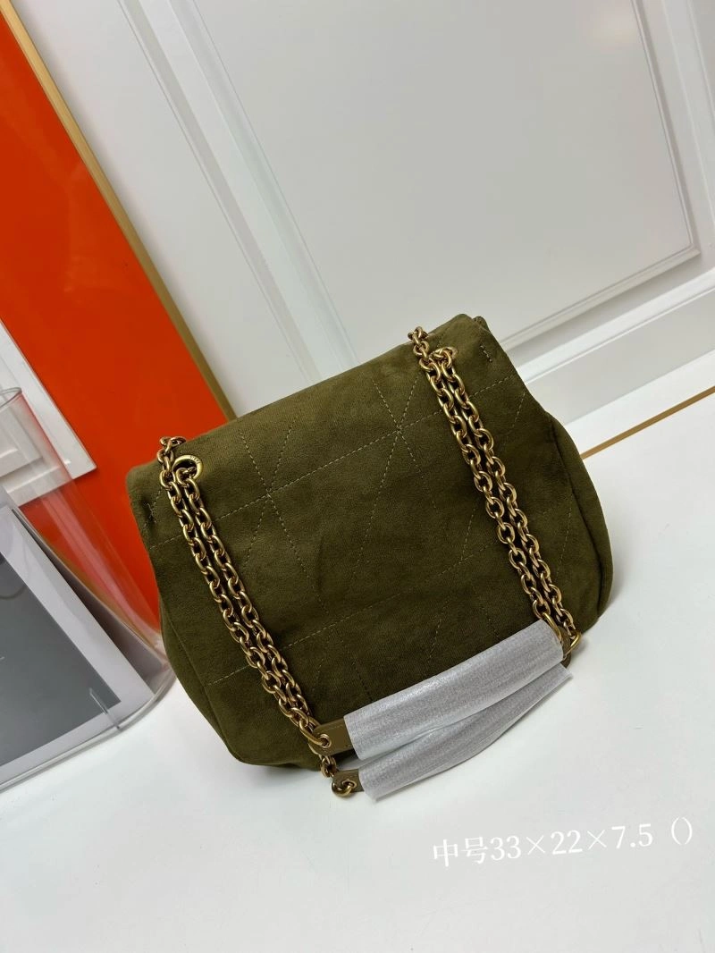 TopPick YSL Satchel Bags 81664