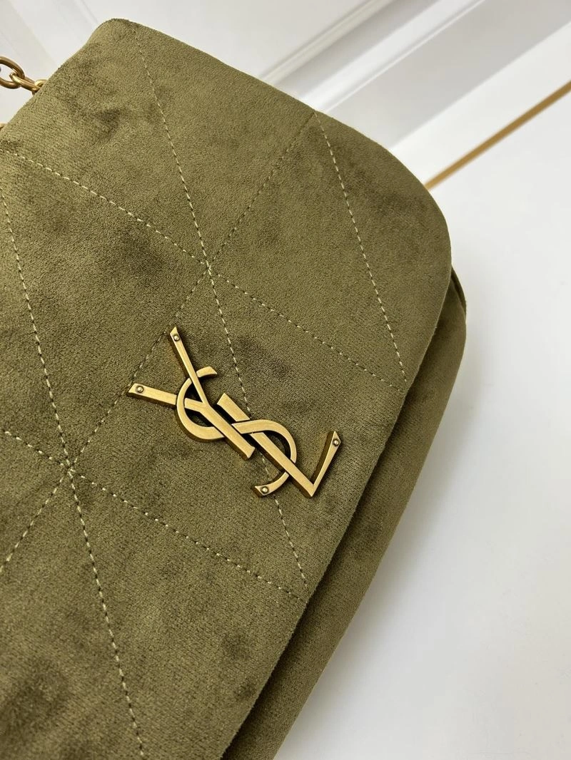 TopPick YSL Satchel Bags 81664